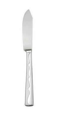 Oneida Fusion 18/10 Butter Knife